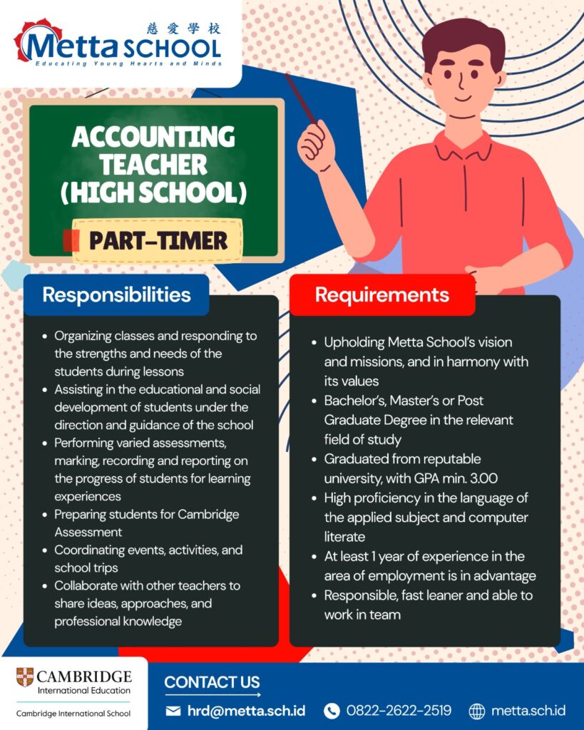 accounting-teacher-2026