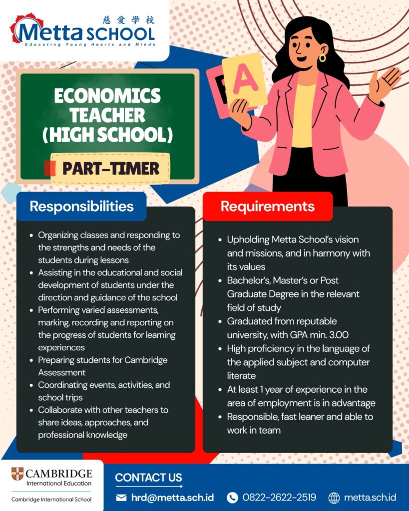 economics-teacher-2026