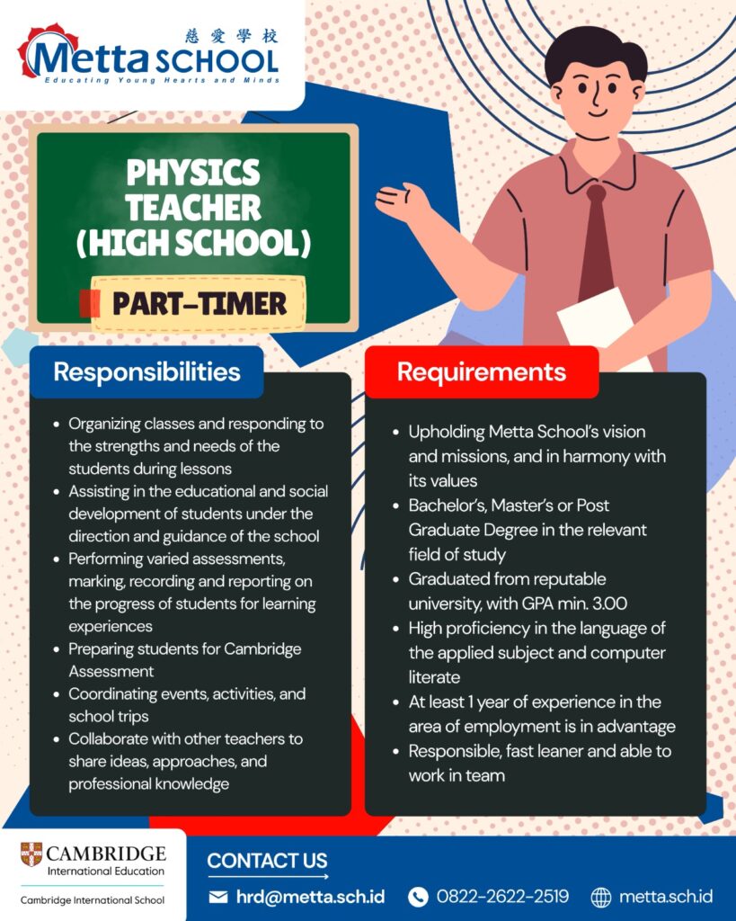 physics-teacher-2026